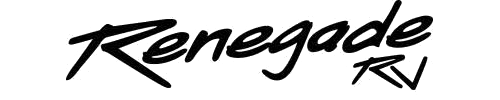 Renegade